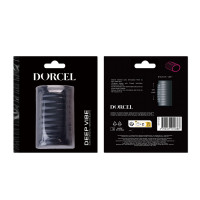 Вібронасадка Dorcel Deepvibe для стимуляції точки G — Просмотреть изображение 4