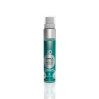 Гель для стимуляції сосків JO NIPPLE TITILLATOR WINTER BLITZ (30 мл) — Просмотреть изображение 1