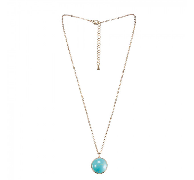 Набір Bijoux Indiscrets HOROSCOPE - Aquarius (Водолій) вібратор на палець, гель для клітора, підвіск