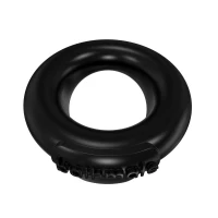 Ерекційне віброкільце Bathmate Vibe Ring Strength розширене — Переглянути зображення 3