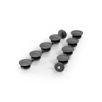 Мастурбатор-вагина Mystim Opus E Vagina для электростимулятора