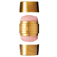 Мастурбатор Fleshlight Quickshot STU, компактний, зі зліпка вульви та ануса — Переглянути зображення 5