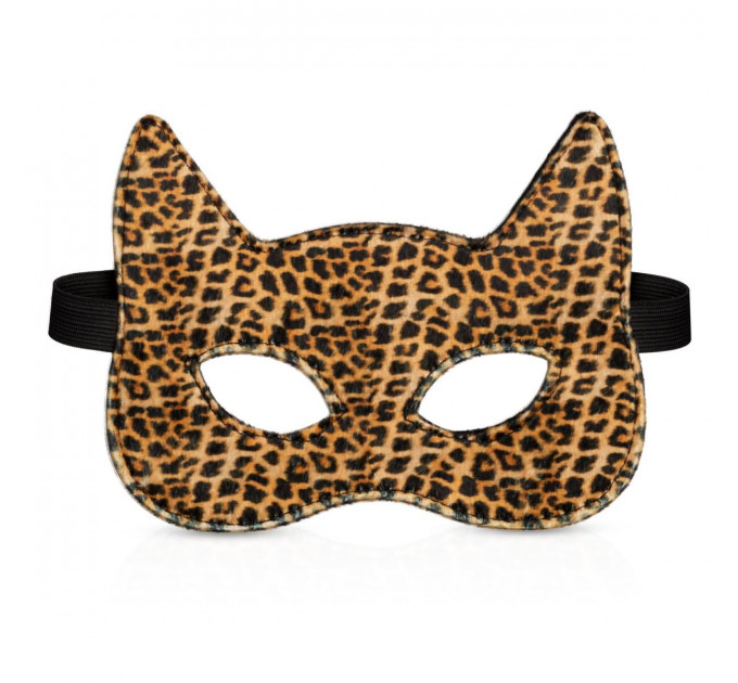 Набір BDSM-аксесуарів Panthra Gato 8-piece set