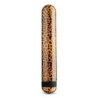 Набір BDSM-аксесуарів Panthra Gato 8-piece set — Переглянути зображення 8
