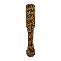 Набір BDSM-аксесуарів Panthra Gato 8-piece set — Переглянути зображення 9
