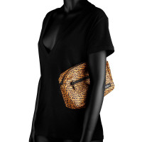 Набір BDSM-аксесуарів Panthra Gato 8-piece set — Переглянути зображення 12