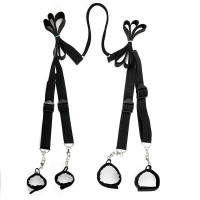 Растяжка на кровать Art of Sex – BDSM No pain – No game