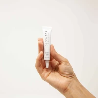 Розігрівальний бальзам для клітора Bijoux Indiscrets Slow Sex Clitoral balm — Просмотреть изображение 3