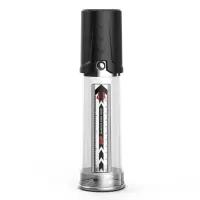 Вакуумна помпа Men Powerup - SUP Warrior King Pump — Переглянути зображення 1
