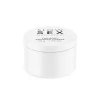 Масажна свічка Bijoux Indiscrets SLOW SEX Massage Candle (50 г) — Переглянути зображення 2