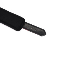 Нашийник з повідцем Liebe Seele Victorian Garden Collar with Leash — Переглянути зображення 7