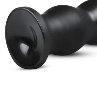 Анальна пробка BUTTR - Tactical III Butt Plug — Просмотреть изображение 6