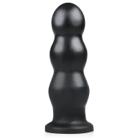 Анальна пробка BUTTR - Tactical III Butt Plug — Просмотреть изображение 1