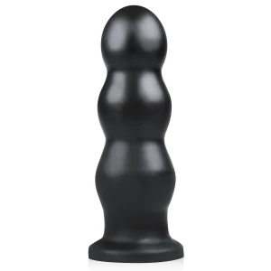 Анальна пробка BUTTR - Tactical III Butt Plug