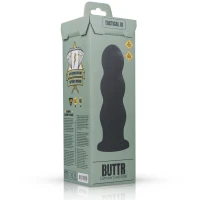 Анальна пробка BUTTR - Tactical III Butt Plug — Просмотреть изображение 10
