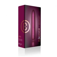 Вібратор Climaximum Hera — Переглянути зображення 4