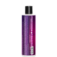 Гель для душу Sensuva Body Wash - Sweet Secrets (236 мл) — Переглянути зображення 2