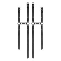 Підв'язка Bedroom Fantasies Thigh Harness