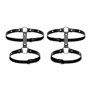 Гартер Bedroom Fantasies Thigh Harness
