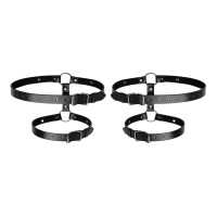 Підв'язка Bedroom Fantasies Thigh Harness