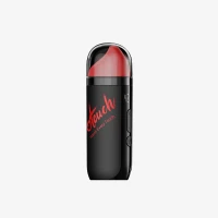 Диспенсер з підігрівом Otouch Sensual Warmer and Dispenser для лубриканту або масажної олії — Переглянути зображення 1