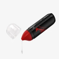 Диспенсер з підігрівом Otouch Sensual Warmer and Dispenser для лубриканту або масажної олії — Переглянути зображення 20