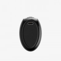 Диспенсер с подогревом Otouch Sensual Warmer and Dispenser для лубриканта или массажного масла — Просмотреть изображение 7