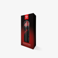 Диспенсер с подогревом Otouch Sensual Warmer and Dispenser для лубриканта или массажного масла — Просмотреть изображение 12