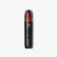 Диспенсер з підігрівом Otouch Sensual Warmer and Dispenser для лубриканту або масажної олії — Переглянути зображення 6