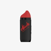 Диспенсер з підігрівом Otouch Sensual Warmer and Dispenser для лубриканту або масажної олії — Переглянути зображення 2