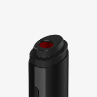 Диспенсер с подогревом Otouch Sensual Warmer and Dispenser для лубриканта или массажного масла — Просмотреть изображение 10