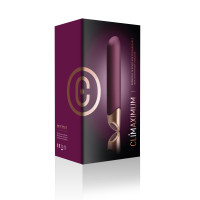 Вибратор Climaximum Miyana