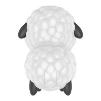 Вакуумный клиторальный стимулятор Satisfyer Dreamy Sheep — Просмотреть изображение 4