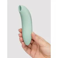 Вакуумний смарт-стимулятор для пар We-Vibe Melt 2 Sage — Переглянути зображення 16
