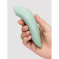 Вакуумний смарт-стимулятор для пар We-Vibe Melt 2 Sage — Переглянути зображення 17