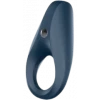 ДЛЯ НЬОГО