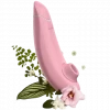 ДЛЯ НЕЇ