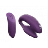 ДЛЯ ПАР