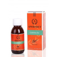 Збуджуючі краплі Ruf Aphrodict Guarana, 100 мл