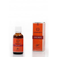 Збуджуючі краплі Ruf Aphrodict Love Drops, 20 мл