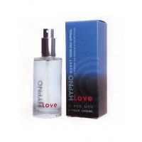 Парфуми Ruf Hypno-Love, 50 мл