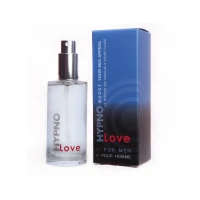 Парфуми Ruf Hypno-Love, 50 мл — Просмотреть изображение 1