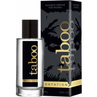 Парфуми Taboo Tentation for Women, 50 мл
