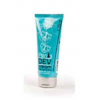 Крем для збільшення Penis Dev Cream 100 ml — Переглянути зображення 1
