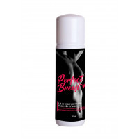 Зміцнюючий крем для грудей Perfect Breast +, 125 мл