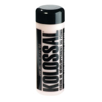 Крем для ерекції Ruf Kolossal Sex Cream, 200 мл