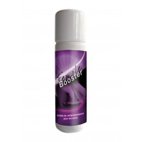 Крем для грудей Ruf Female Booster, 125 мл