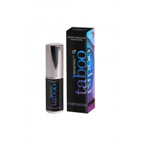 Парфуми Ruf Taboo Pheromones for Him, 15 мл
