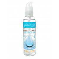 Лубрикант Splash & Slide Personal Lubricant Neutral, 200 мл