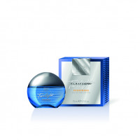 Духи з феромонами Hot Twilight Pheromone, 15 мл